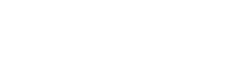 Nizam Sticker by 23 Paskal