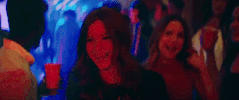 drake i'm upset GIF by Republic Records