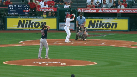 CMPL21 giphyupload GIF