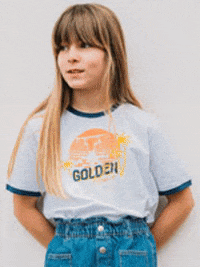 GIF by 64