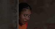 scary movie GIF