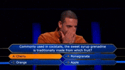Wwtbamq125Ep6 GIF by Stellify Media