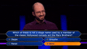 Wwtbamq125Ep8 GIF by Stellify Media