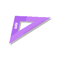 School Escuela Sticker by Onix Pink Shop