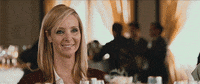 Lisa Kudrow Smile GIF by Searchlight Pictures
