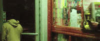 bangaldeshi-american GIF by Anik Khan