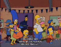 season 2 GIF