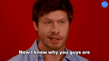 BuzzFeed