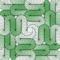 Good Night Loop GIF by xponentialdesign