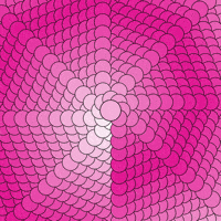 Loop Visuals GIF by xponentialdesign