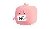 Corevalue Sticker by Amanotes