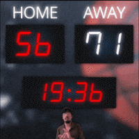 56 Home GIF