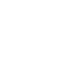 Sticker by Turnschuhheizer