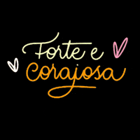 Dia Das Mulheres GIF
