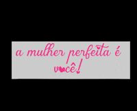 Dia Das Mulheres GIF