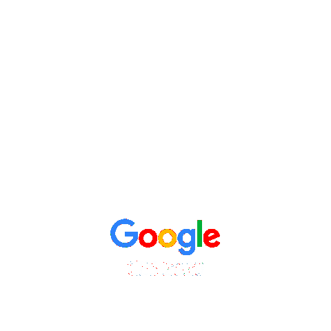 Las Vegas Sticker by Google