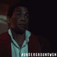 alano miller drama GIF by Underground