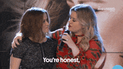 Reese Witherspoon GIF by Apple TV+