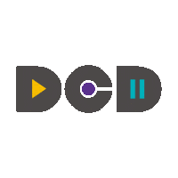 ltudcd ltudcd Sticker