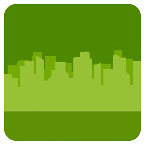 FacilityAssociacao carro protecao associacao fclt GIF