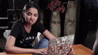When Your Mom Finds out About Your Boyfriend | Mos