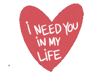 cyntiacavazos love life needyou cyncav Sticker