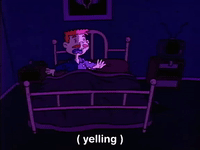 nicksplat rugrats GIF