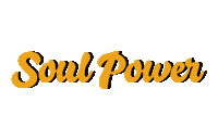 _itsfranz power soul tranquility base itsfranz Sticker