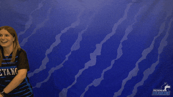 Sport Soccer GIF by keyanohuskies