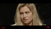 Twitch Reaction GIF by Hyper RPG