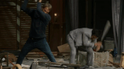 eric andre GIF by The Eric Andre Show
