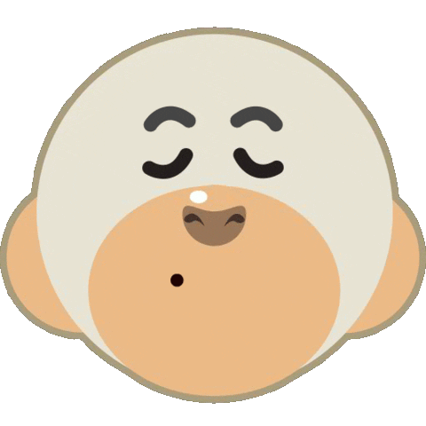 Sleep Ubisoft Sticker by Owlient