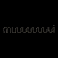Newbrand GIF by MUITEC