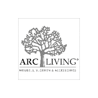 ArcLiving arcliving Sticker