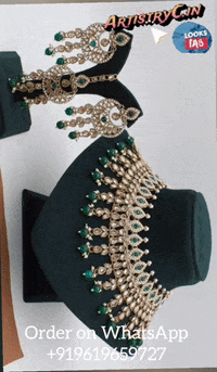Buy Now Fashion GIF by ArtistryC