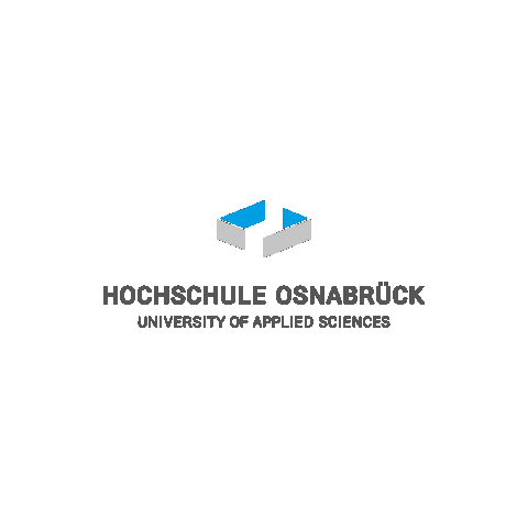 Hsoslogo Sticker by Hochschule Osnabrück – University of Applied Sciences