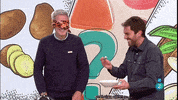 EnLiniaTVE rtvecatalunya enliniatve enlinia mikel iturriaga GIF