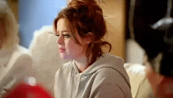 EmilyAtackShow tv comedy television angel GIF