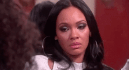 basketball wives GIF by VH1