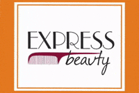 Expressbeauty GIF