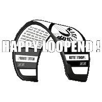 Loop See Sticker by KITEYLOOPY