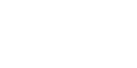 Holiday Tradition Sticker by Real Deals Corporate