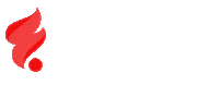 flairehq flaire flaireapp flaireco flairehq Sticker