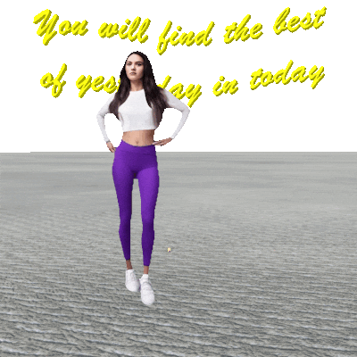 Game Time Omg Sticker by Robodrone