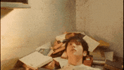 Kpop GIF by CRAVITY