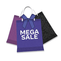 AliveNowInc insights unwrapped insightsunwrapped insights unwrapped Sticker