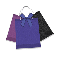 AliveNowInc insights unwrapped insightsunwrapped Sticker