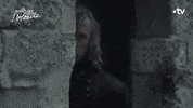 Tv Show Serie GIF by France tv