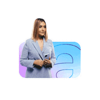 akartaz wow aaa aaaaa azercell Sticker