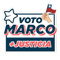 Me-O Sticker by MEONETA